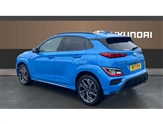Hyundai Kona Image 2