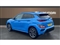Hyundai Kona Image 2