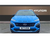 Hyundai Kona Image 3