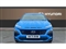 Hyundai Kona Image 3