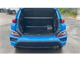 Hyundai Kona Image 4