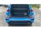 Hyundai Kona Image 4