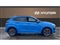 Hyundai Kona Image 5