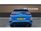 Hyundai Kona Image 6