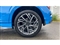 Hyundai Kona Image 7