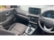 Hyundai Kona Image 10