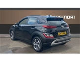 Hyundai Kona Image 2