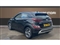 Hyundai Kona Image 2