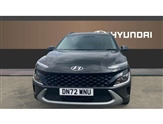 Hyundai Kona Image 3