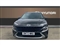 Hyundai Kona Image 3