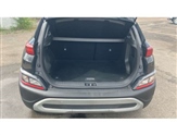 Hyundai Kona Image 4