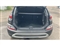 Hyundai Kona Image 4