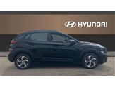 Hyundai Kona Image 5