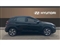 Hyundai Kona Image 5