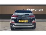 Hyundai Kona Image 6