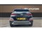 Hyundai Kona Image 6