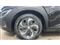 Hyundai Kona Image 7