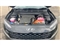 Hyundai Kona Image 8
