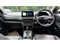 Hyundai Kona Image 10