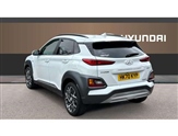 Hyundai Kona Image 2