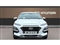 Hyundai Kona Image 3