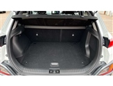Hyundai Kona Image 4