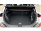 Hyundai Kona Image 4
