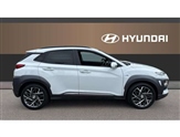 Hyundai Kona Image 5