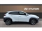 Hyundai Kona Image 5