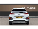 Hyundai Kona Image 6