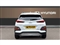 Hyundai Kona Image 6