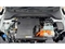 Hyundai Kona Image 8