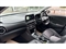 Hyundai Kona Image 9