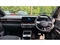 Hyundai Kona Image 10
