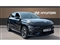 Hyundai Kona Image 1