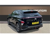 Hyundai Kona Image 2