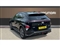Hyundai Kona Image 2