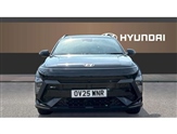 Hyundai Kona Image 3