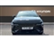 Hyundai Kona Image 3