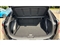 Hyundai Kona Image 4