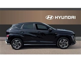 Hyundai Kona Image 5