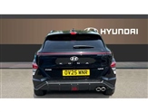 Hyundai Kona Image 6