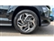Hyundai Kona Image 7