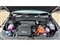 Hyundai Kona Image 8