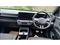 Hyundai Kona Image 10