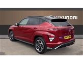 Hyundai Kona Image 2