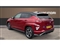 Hyundai Kona Image 2