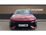 Hyundai Kona Image 3