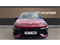 Hyundai Kona Image 3