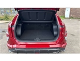 Hyundai Kona Image 4